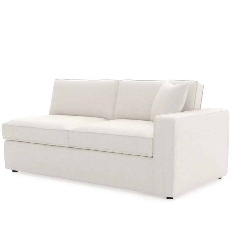 Maxx Loveseat RAF