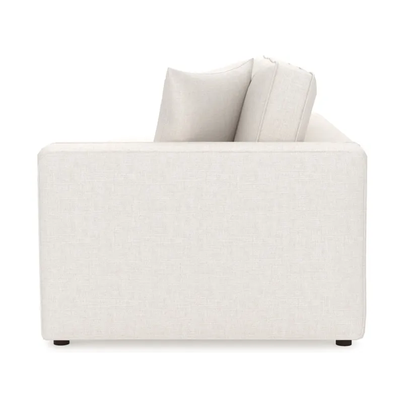 Maxx Loveseat RAF