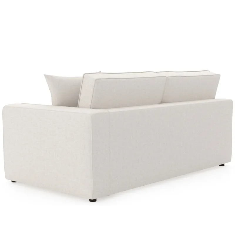 Maxx Loveseat RAF