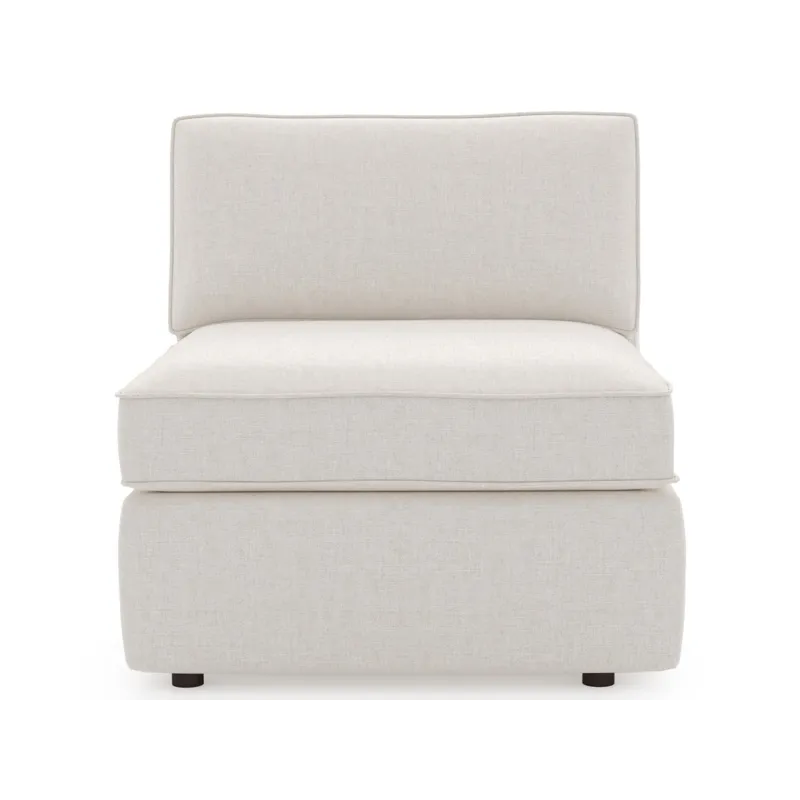 Maxx Armless Chair
