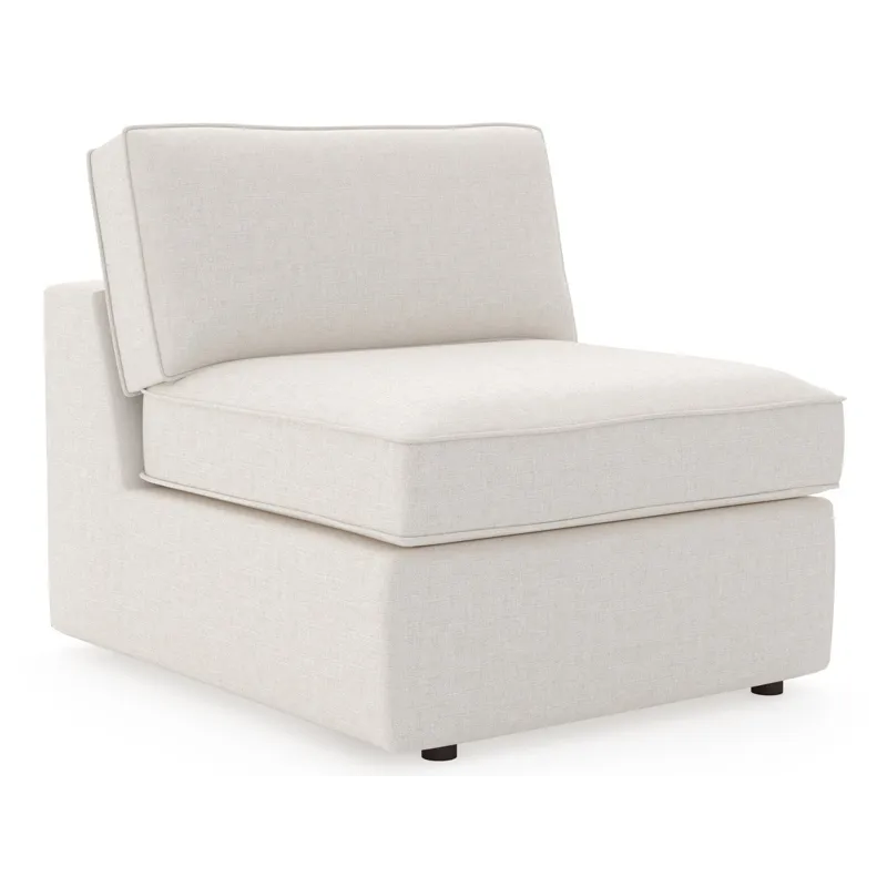 Maxx Armless Chair