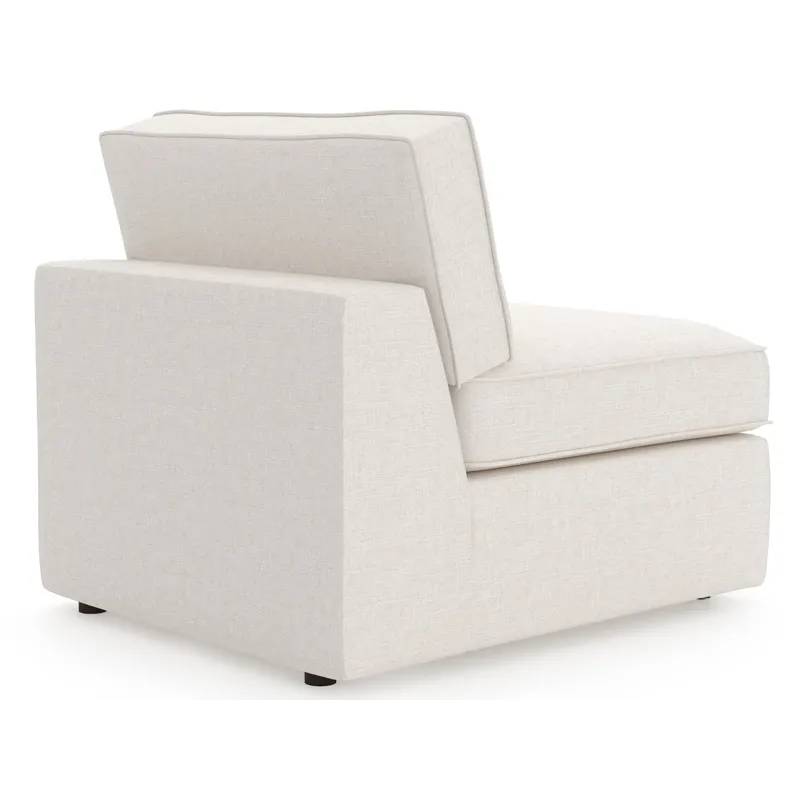 Maxx Armless Chair