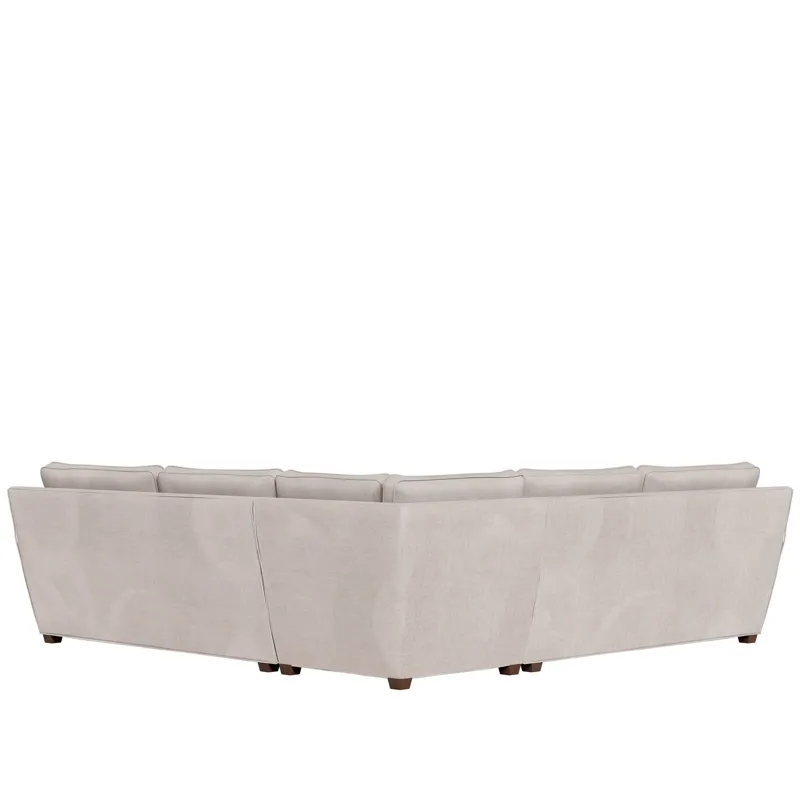 Clermont Sectional
