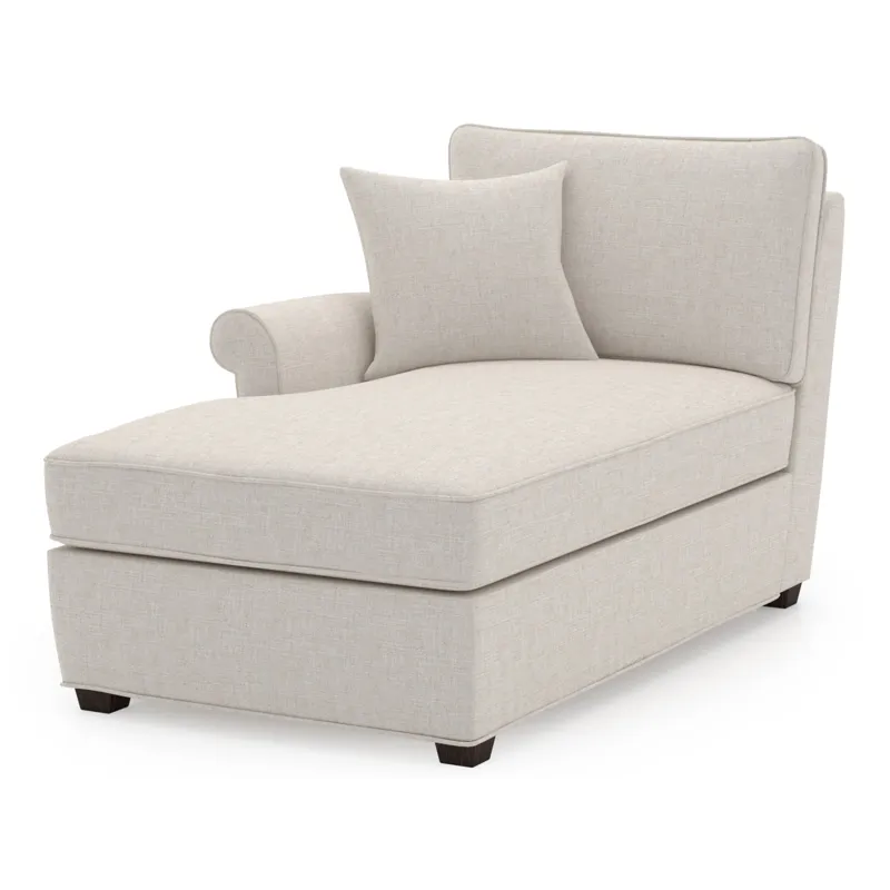 Clermont Chaise LAF
