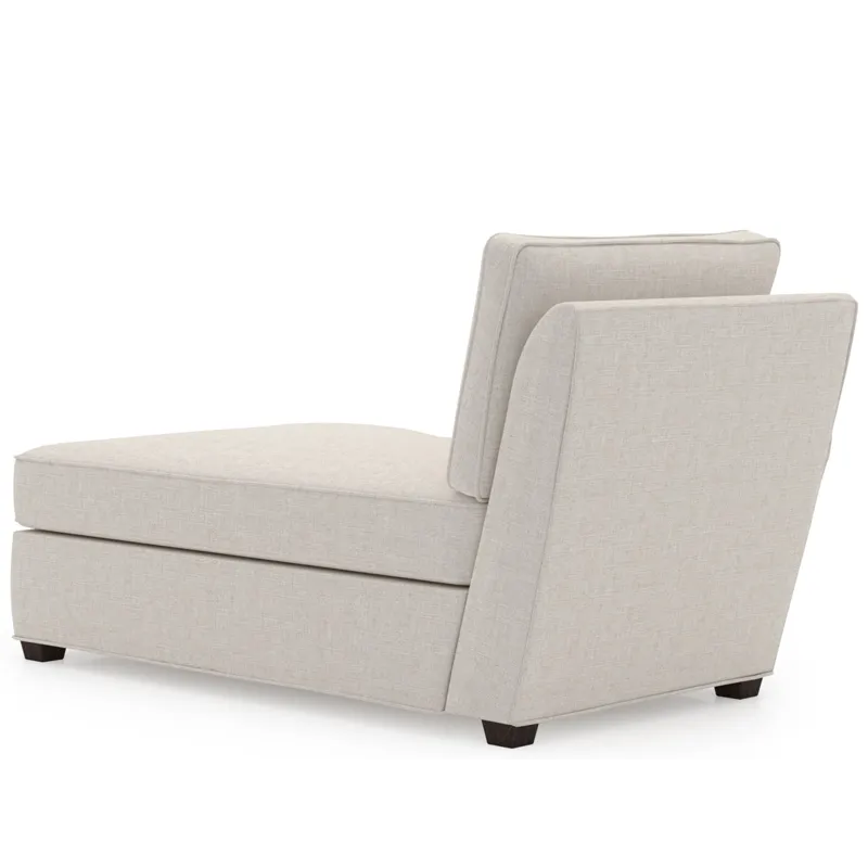 Clermont Chaise LAF