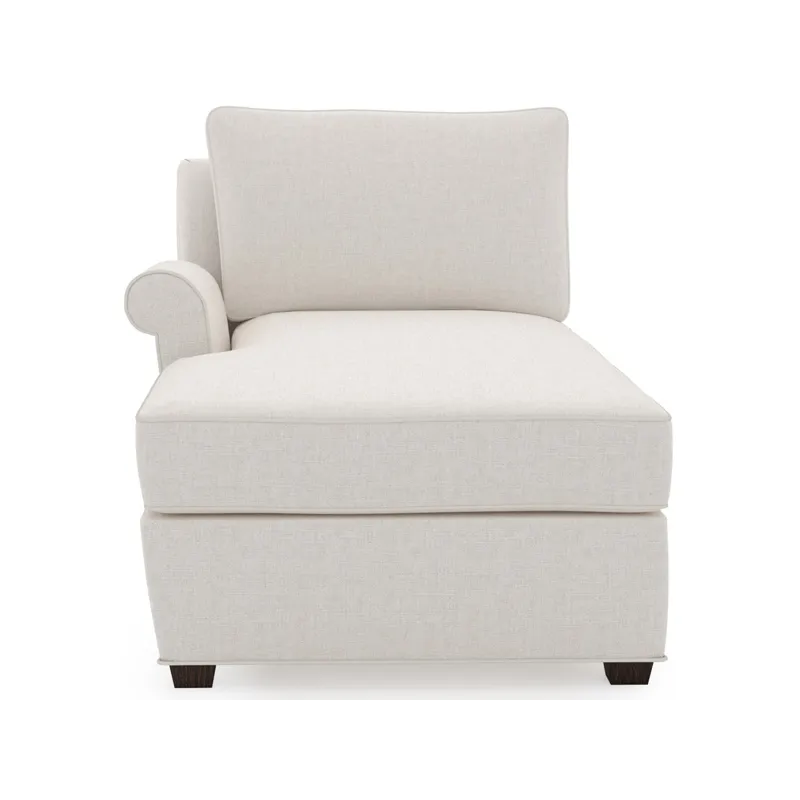 Clermont Chaise LAF