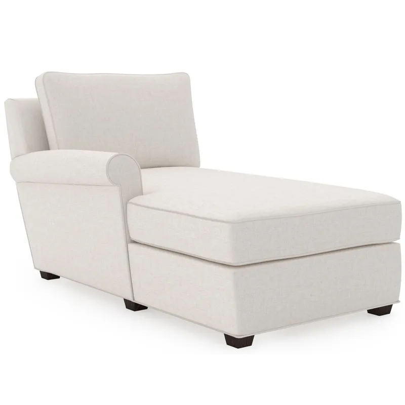 Clermont Chaise LAF