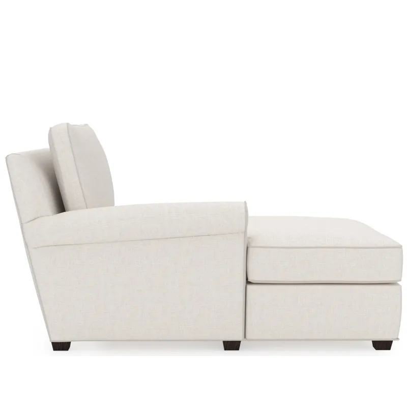 Clermont Chaise LAF