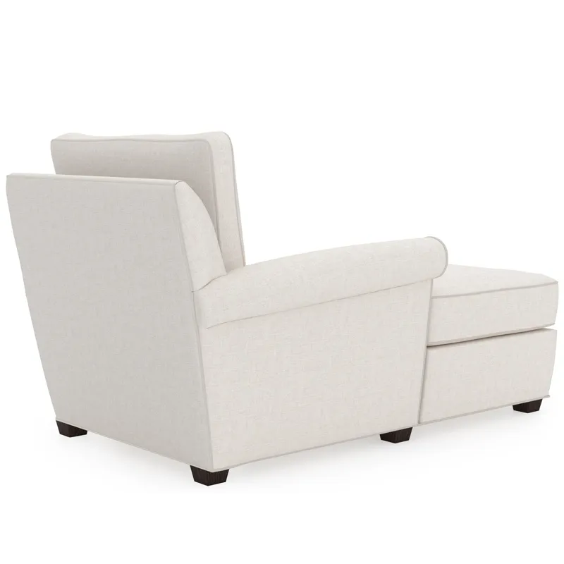 Clermont Chaise LAF