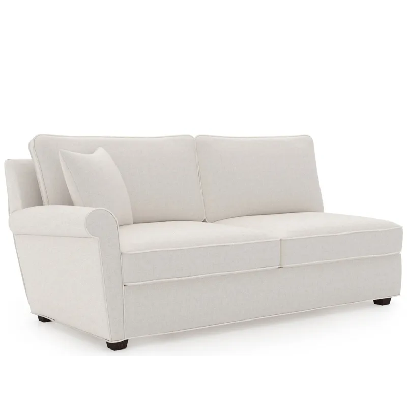 Clermont Loveseat LAF