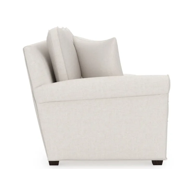 Clermont Loveseat LAF