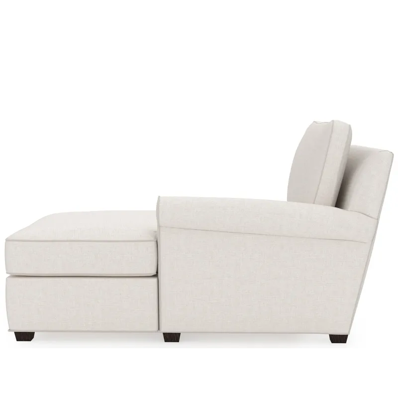 Clermont Chaise RAF