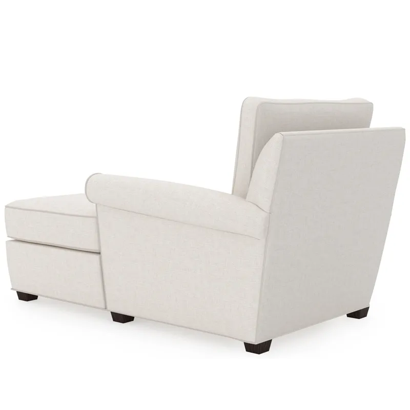 Clermont Chaise RAF
