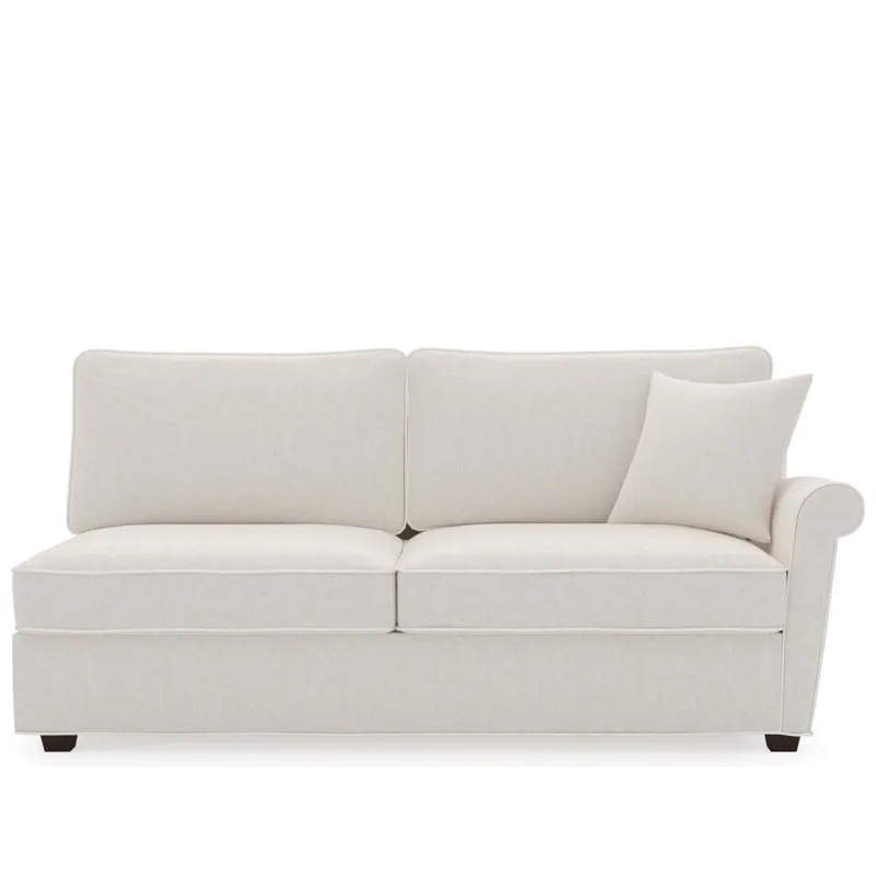 Clermont Loveseat RAF