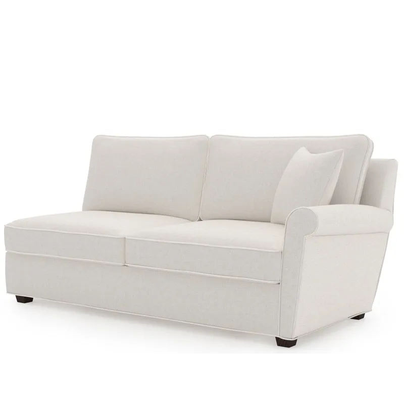 Clermont Loveseat RAF
