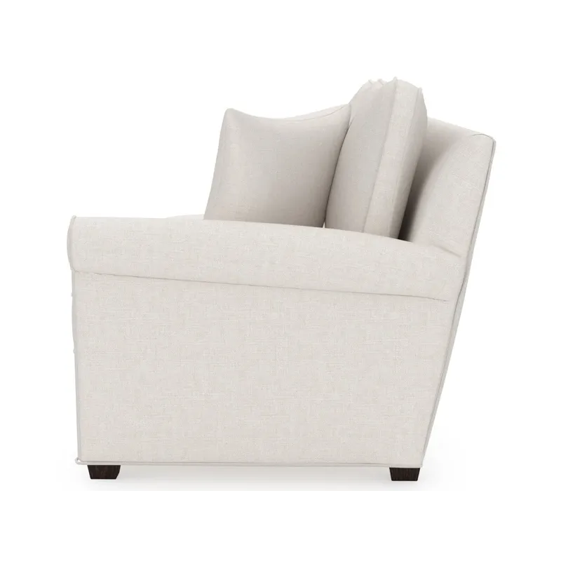 Clermont Loveseat RAF