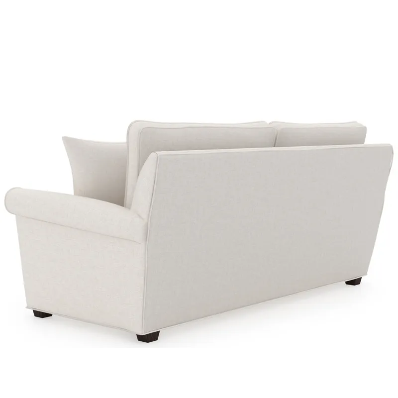 Clermont Loveseat RAF