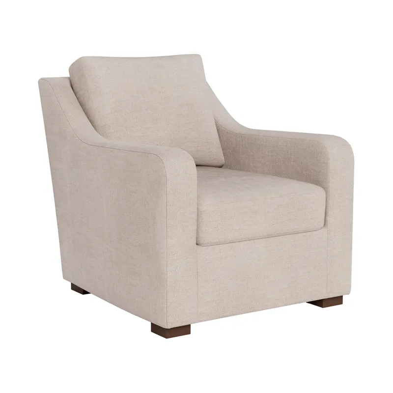 Filmore Chair