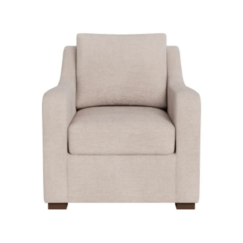 Filmore Chair