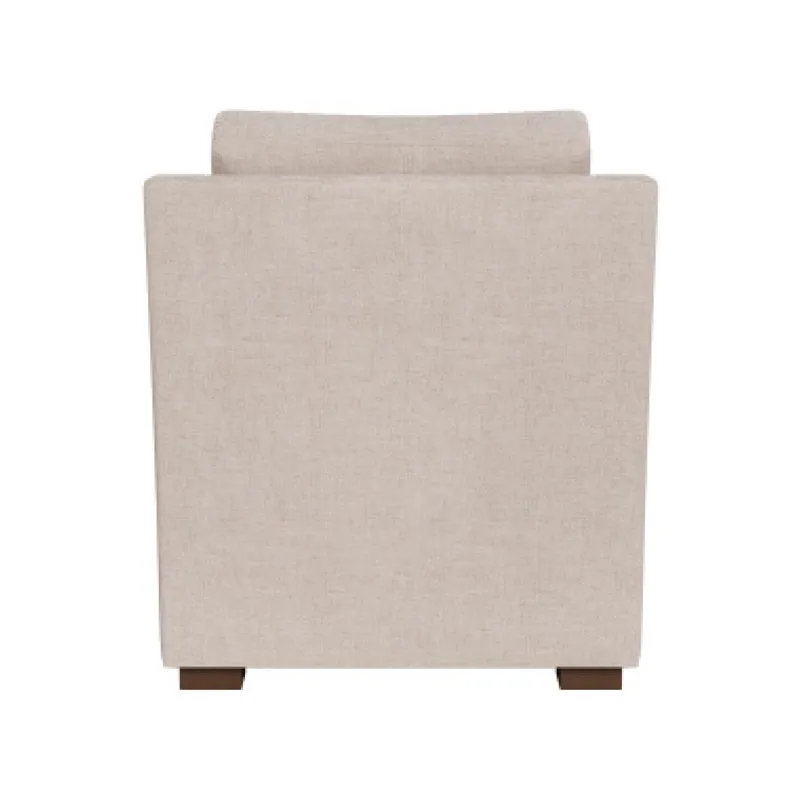 Filmore Chair