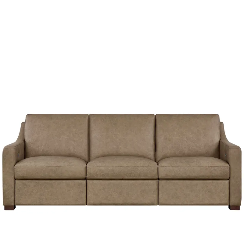 Filmore Reclining Sofa