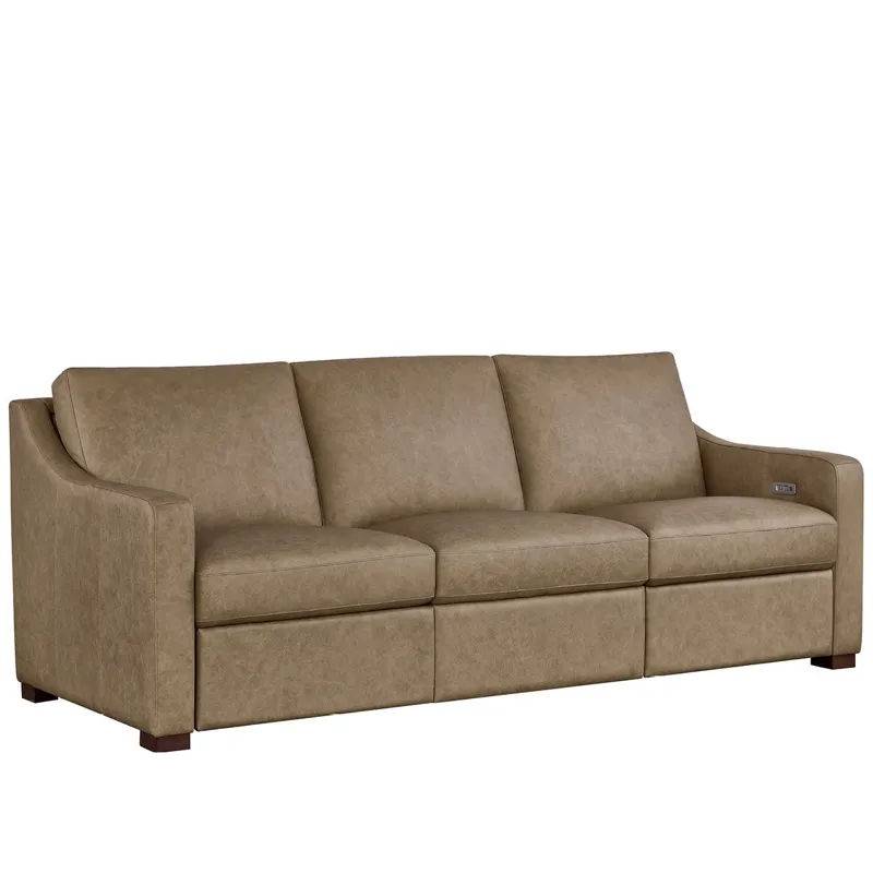 Filmore Reclining Sofa