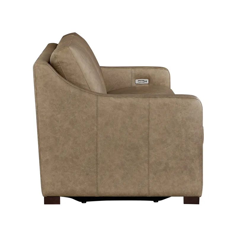 Filmore Reclining Sofa