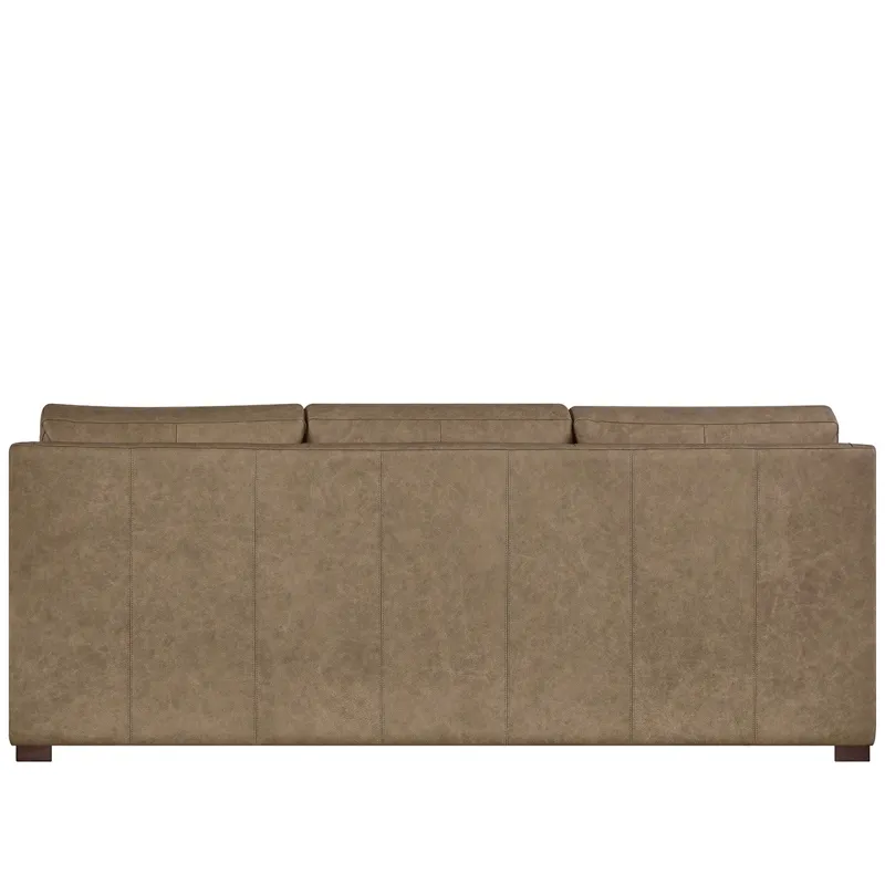 Filmore Reclining Sofa