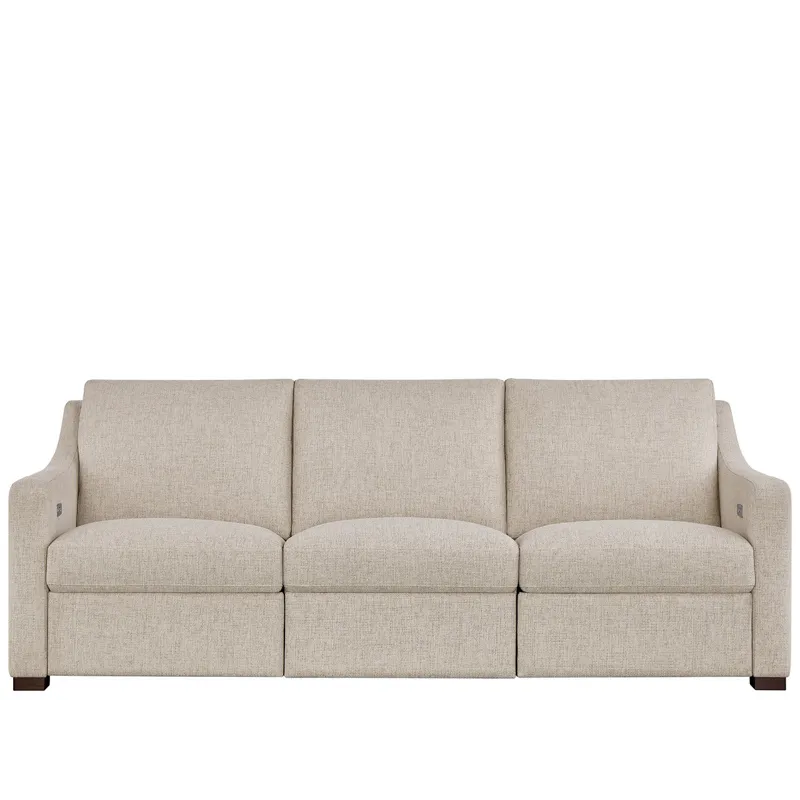 Filmore Reclining Sofa