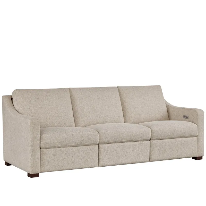 Filmore Reclining Sofa