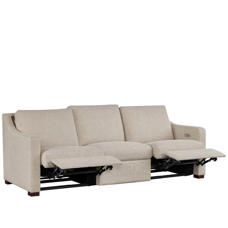 Filmore Reclining Sofa