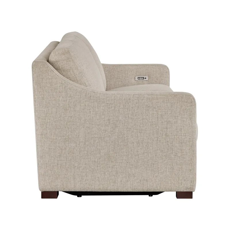 Filmore Reclining Sofa