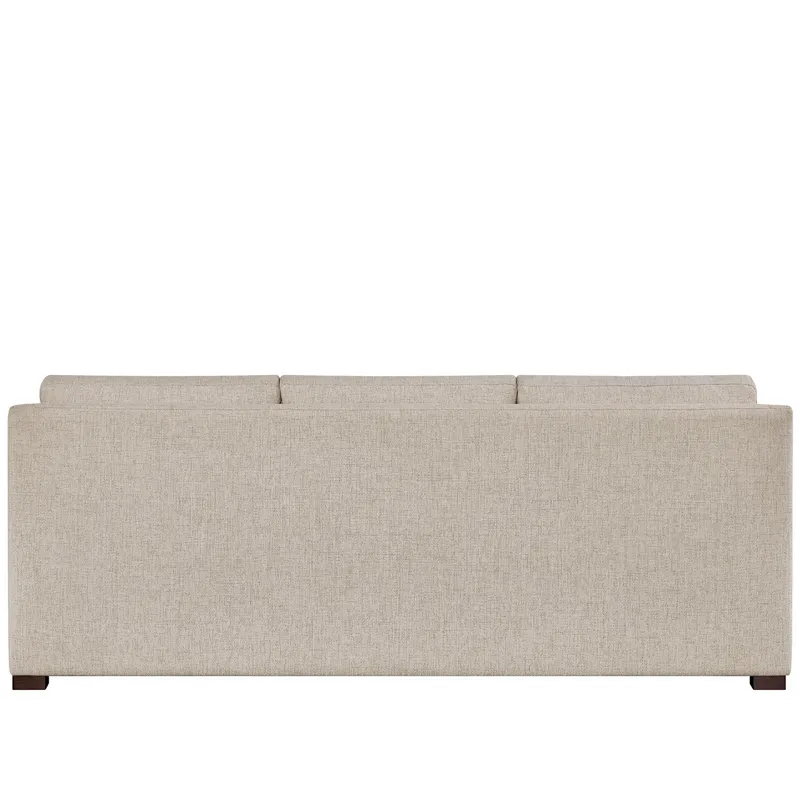 Filmore Reclining Sofa