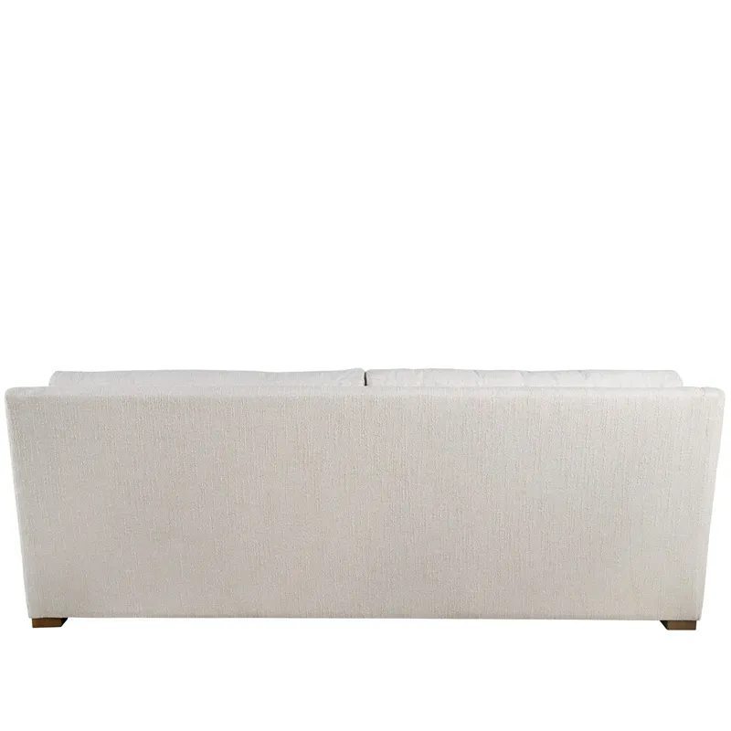 Filmore Sofa - Silo with a white background