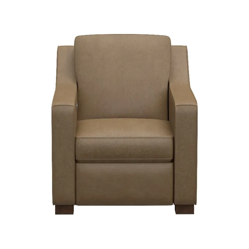 Filmore Recliner