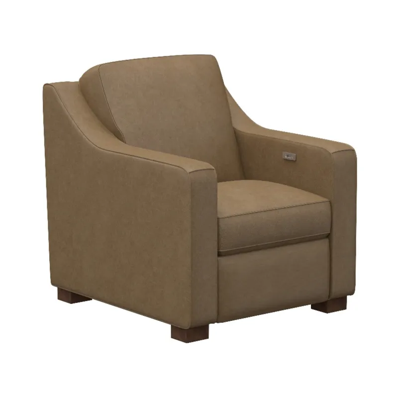 Filmore Recliner