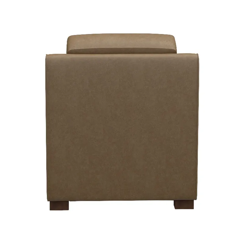 Filmore Recliner