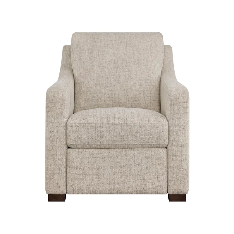 Filmore Recliner