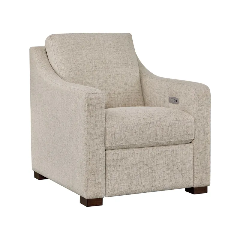 Filmore Recliner