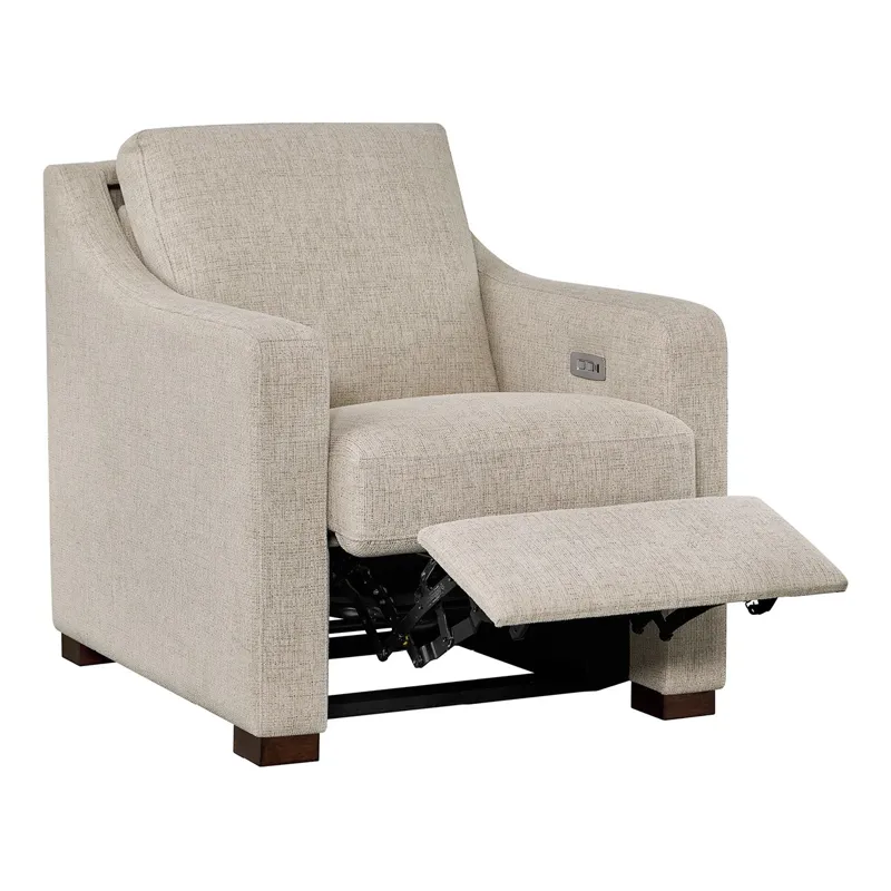 Filmore Recliner