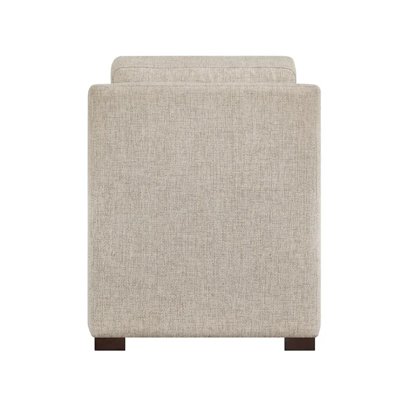 Filmore Recliner
