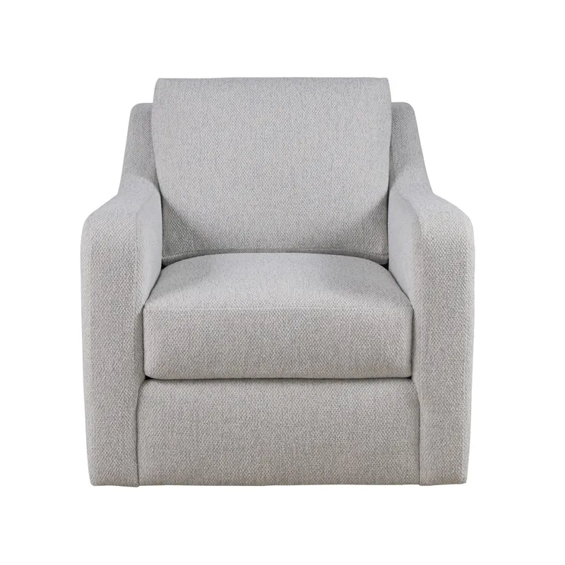 Filmore Swivel Chair