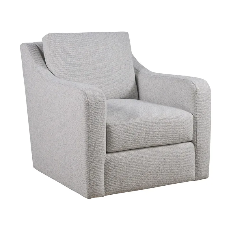 Filmore Swivel Chair