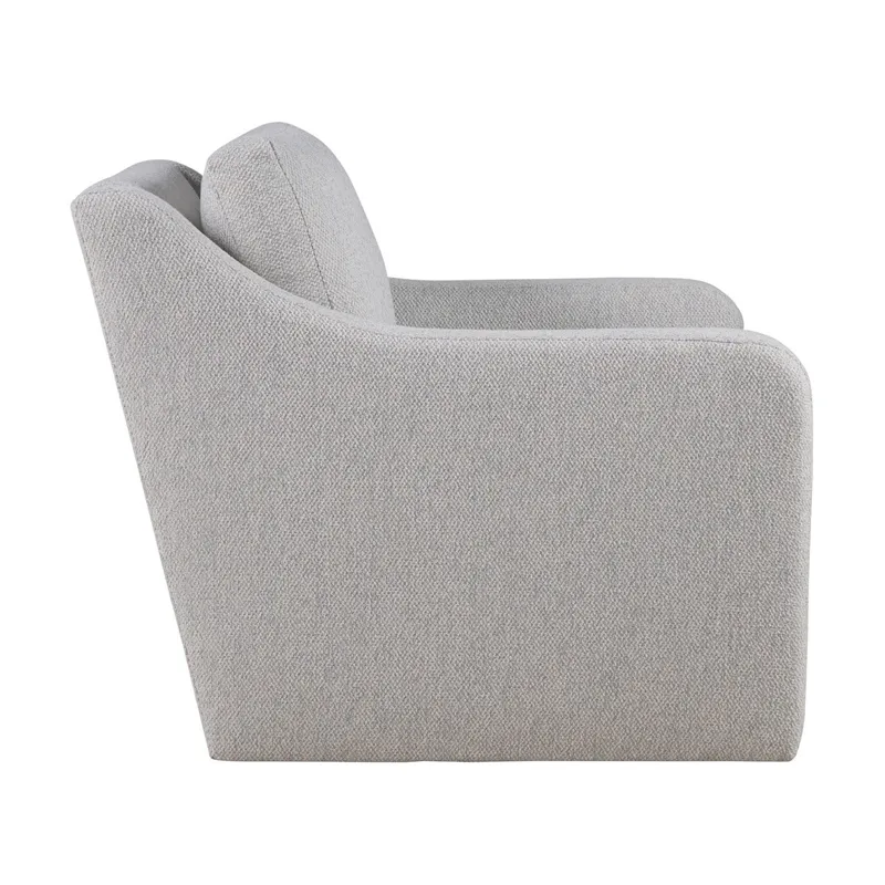Filmore Swivel Chair