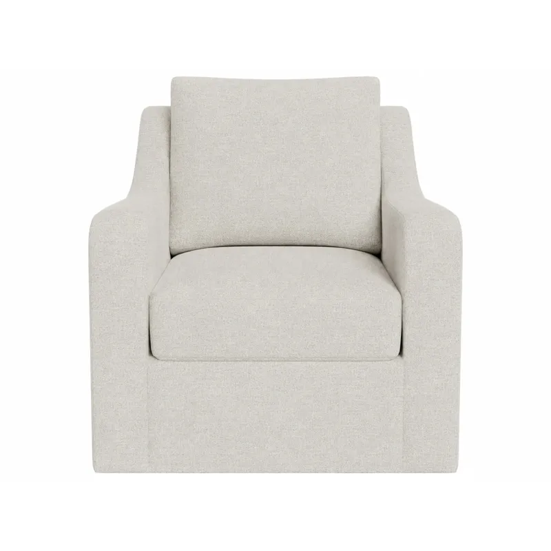 Filmore Swivel Chair
