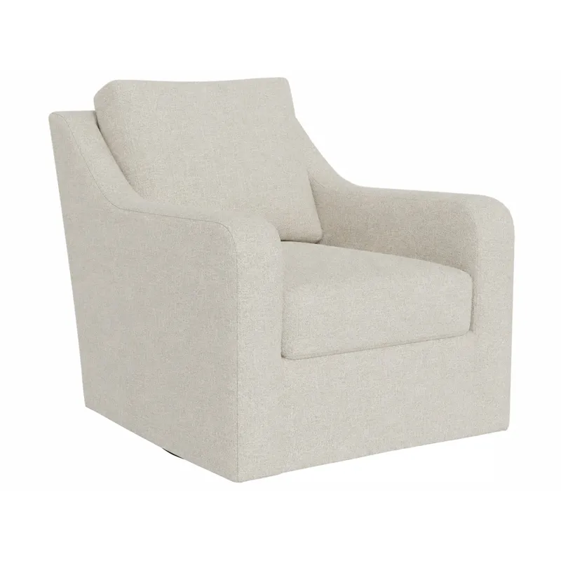Filmore Swivel Chair