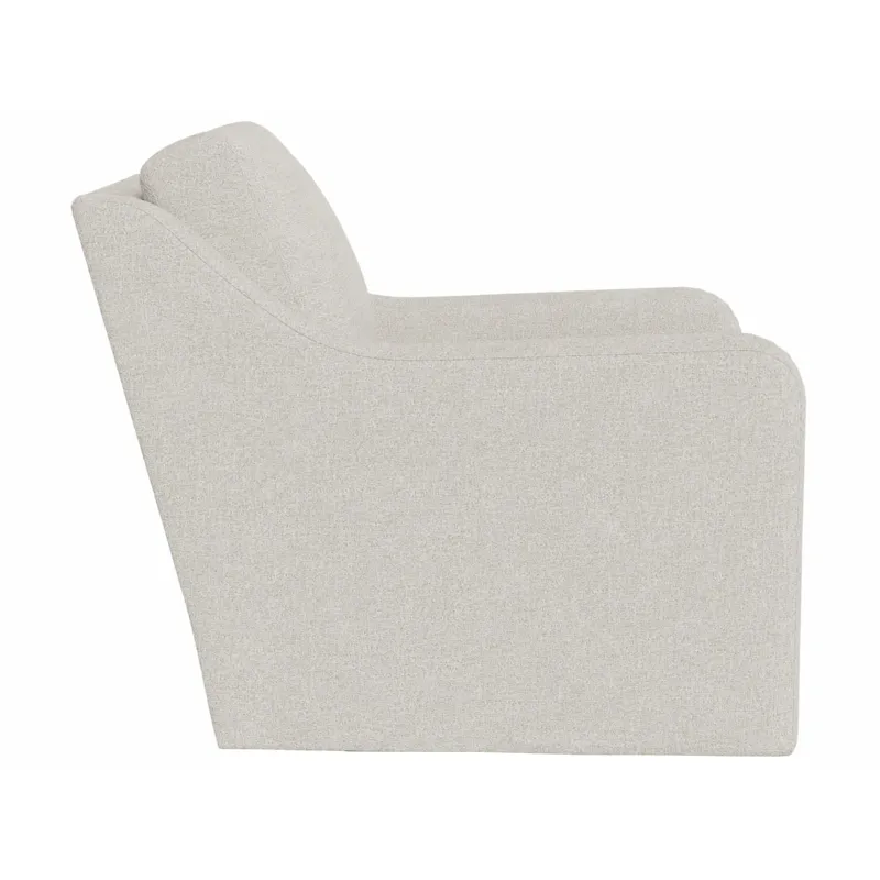 Filmore Swivel Chair