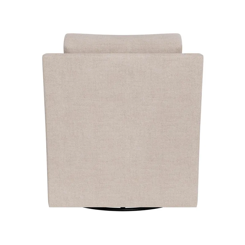 Filmore Swivel Chair