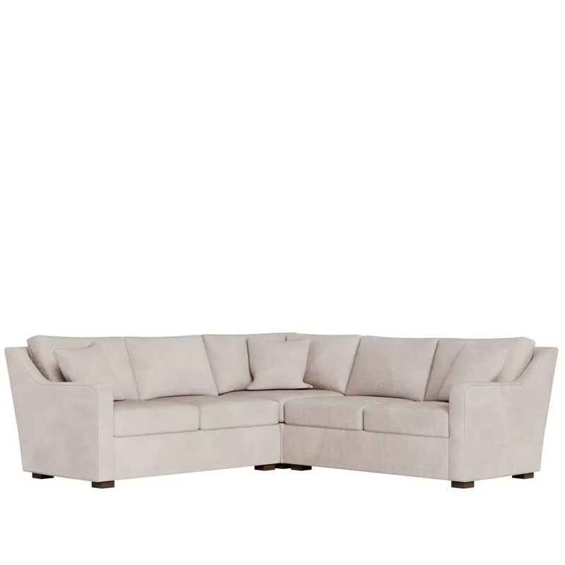Filmore Sectional
