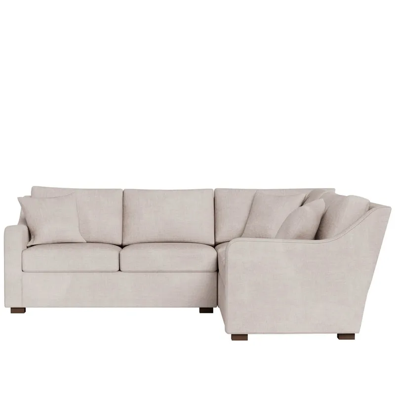 Filmore Sectional